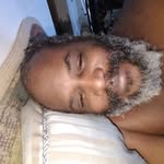 Dwayne Harmon - @dwayne.harmon.75 - Instagram