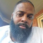 Dwayne Harmon - @olharpo107 - Instagram