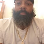 Dwayne Harmon - @dwayneharmon38 - Instagram