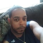 Dwayne Harmon - @dharmoni64 - Instagram