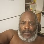Dwayne Harmon 85@gmail.com - @85gmail.comdwayneharmon - Instagram