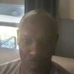 Dwayne Harmon - @harmondwayne33 - Instagram