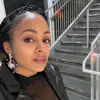 makayla duane harmon - @makayla.duane.har - TikTok