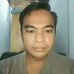 Danii Haryd - Facebook