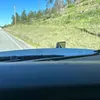 Duane - @duane.hart - TikTok
