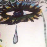 Duane Harriott - @duaniac77 - Instagram