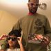 Duane Harriott - Facebook