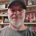 Duane Herritt - Facebook