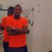 Dwayne Harriott - Facebook