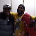 Duane Hatcher - Facebook