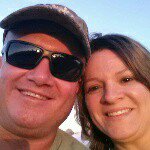 Duane Hatcher - @hatcherfarms - Instagram