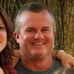 Duane Hatcher - Facebook
