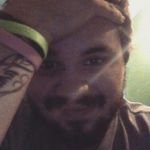 Hunter Duane Hatcher - @hunterhatcher99 - Instagram