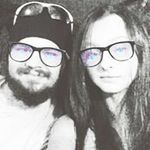 hunter duane hatcher - @hunterduanehat - Instagram