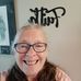Donna Hartfield - Facebook