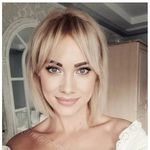 @duane__hatfield - Instagram