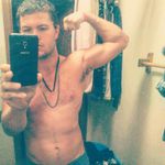 Duane Hatfield - @duane_hatfield - Instagram