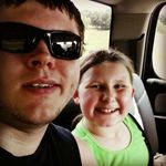duane hatfield: 18 - @willard4776 - Instagram