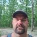 Duane Hatfield - Facebook