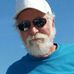 Duane Hatfield - Facebook