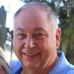 Duane Hatfield - Facebook
