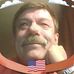 Dwayne Harfield - Facebook