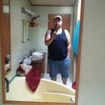 Hatfield Duane - @hatfieldduane - Instagram