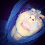 Michael Duane Hatfield - @michaelhatfield_5699 - Instagram