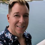 Duane Hatton - @hattonduane - Instagram