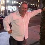 Duane Hatton - @duanehatton522 - Instagram