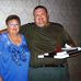 Duane Hatton - Facebook