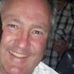 Duane Hatton - Facebook