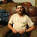 Duane Hatton - Facebook