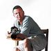Duane Heaton - Facebook