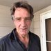 Duane Head - Facebook