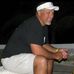 Duane Head - Facebook