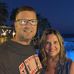 Duane Head - Facebook