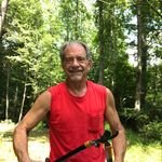 Duane Head - @dhgamtnman - Instagram