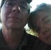 Duane Head - Facebook