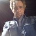 Duane Head - Facebook