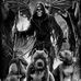 Duane Head - Facebook