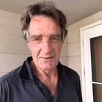 Duane Head - Facebook