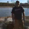 Duane Head - @user230937380 - TikTok