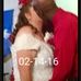 Duane Head - Facebook