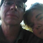 Duane Head - @duane.head - Instagram