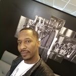 Duane Head - @duanehead - Instagram