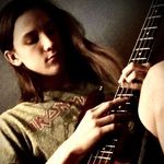 Duane Headworth - @duaneheadworth - Instagram