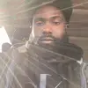 Duane Morehead - @duanemorehead8 - TikTok