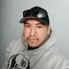 Duane Rdhead - @duaneredhead - TikTok