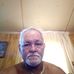 Dwayne Head - Facebook